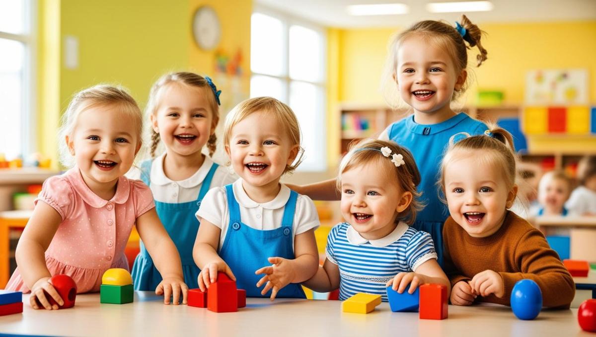 ZÁPIS DO MŠ pro školní rok 2025/2026