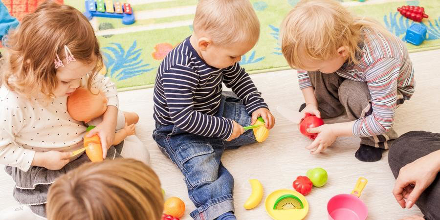 Přivítání v novém školním roce 2025/2026