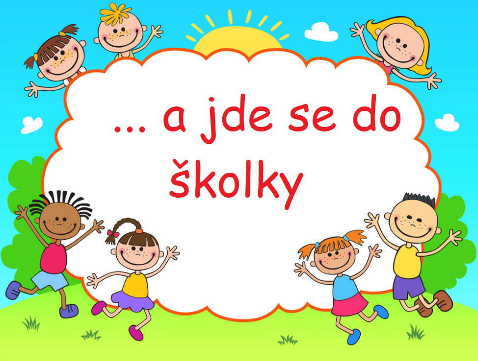 ČÍSELNÝ SEZNAM PŘIJATÝCH DĚTÍ DO MŠ PRO ŠKOLNÍ ROK 2025/2026